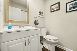 1501 Cedar Chase Ln NE, Atlanta, GA 30324 - Photo 22