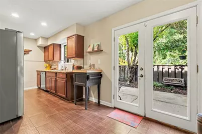 1501 Cedar Chase Lane NE, Atlanta, GA 30324 - Photo 20