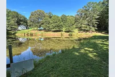 2398 James Springs Road, Danielsville, GA 30633 - Photo 2