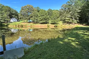 2398 James Springs Rd, Danielsville, GA 30633 - Photo 2