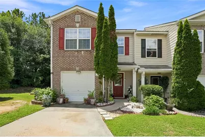 3165 Genesis Way, Milton, GA 30004 - Photo 1