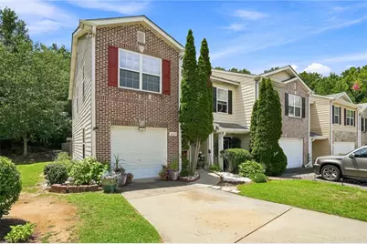 3165 Genesis Way, Milton, GA 30004 - Photo 2