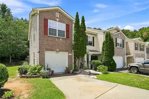 3165 Genesis Way, Alpharetta, GA 30004 - Photo 2