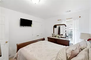 3165 Genesis Way, Alpharetta, GA 30004 - Photo 20