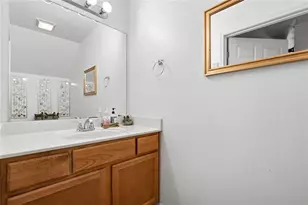 3165 Genesis Way, Alpharetta, GA 30004 - Photo 22