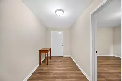 240 Jackson Street, Barnesville, GA 30204 - Photo 16