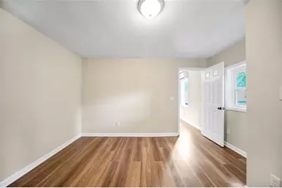 240 Jackson Street, Barnesville, GA 30204 - Photo 14