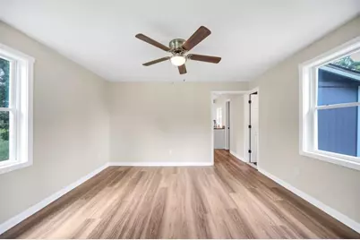 240 Jackson Street, Barnesville, GA 30204 - Photo 6