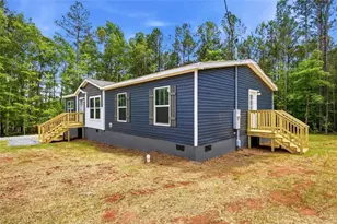 108 Thomas Dr, Eatonton, GA 31024 - Photo 4