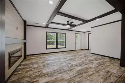 108 Thomas Drive, Eatonton, GA 31024 - Photo 6