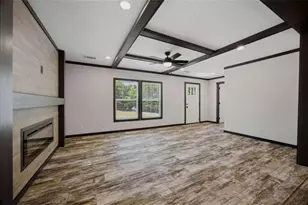 108 Thomas Dr, Eatonton, GA 31024 - Photo 6