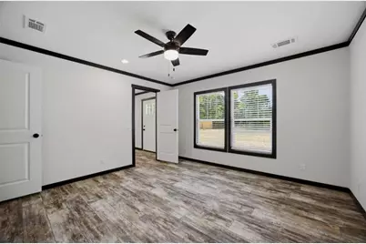 108 Thomas Drive, Eatonton, GA 31024 - Photo 20