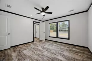 108 Thomas Dr, Eatonton, GA 31024 - Photo 20