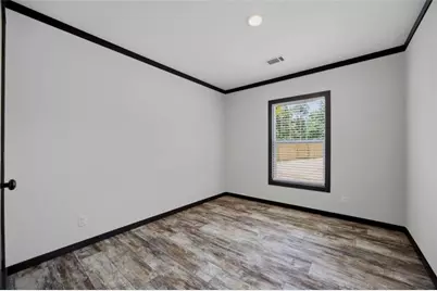 108 Thomas Drive, Eatonton, GA 31024 - Photo 16