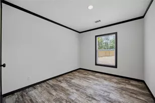 108 Thomas Dr, Eatonton, GA 31024 - Photo 16
