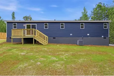108 Thomas Drive, Eatonton, GA 31024 - Photo 24
