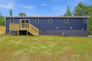 108 Thomas Dr, Eatonton, GA 31024 - Photo 24
