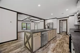 108 Thomas Dr, Eatonton, GA 31024 - Photo 10
