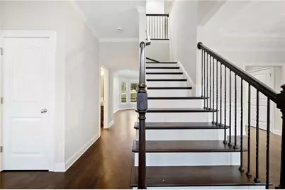 3349 Alexis Court, Marietta, GA 30066 - Photo 4