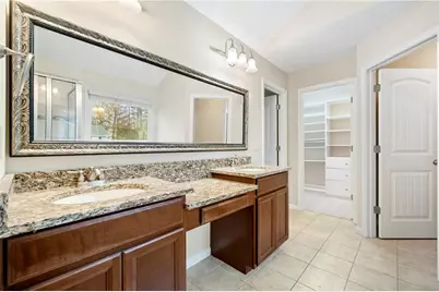 3349 Alexis Court, Marietta, GA 30066 - Photo 24