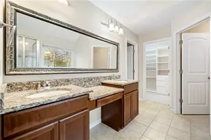 3349 Alexis Ct, Marietta, GA 30066 - Photo 24