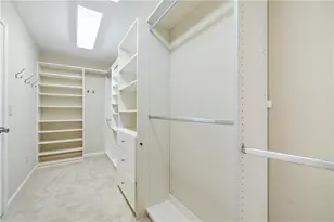 3349 Alexis Ct, Marietta, GA 30066 - Photo 26