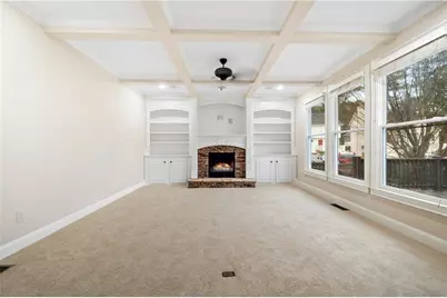 3349 Alexis Court, Marietta, GA 30066 - Photo 10