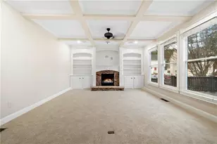 3349 Alexis Ct, Marietta, GA 30066 - Photo 10