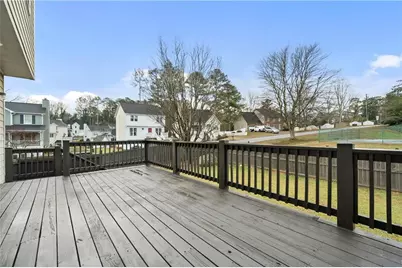 3349 Alexis Court, Marietta, GA 30066 - Photo 42