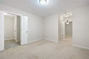 3349 Alexis Ct, Marietta, GA 30066 - Photo 38