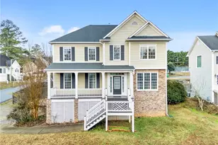 3349 Alexis Ct, Marietta, GA 30066 - Photo 1