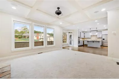 3349 Alexis Court, Marietta, GA 30066 - Photo 12