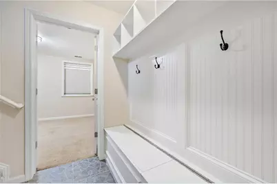 3349 Alexis Court, Marietta, GA 30066 - Photo 36