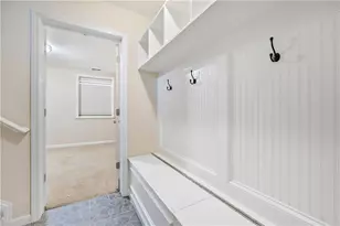 3349 Alexis Ct, Marietta, GA 30066 - Photo 36