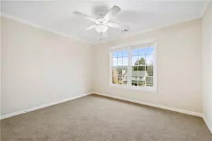 3349 Alexis Ct, Marietta, GA 30066 - Photo 34
