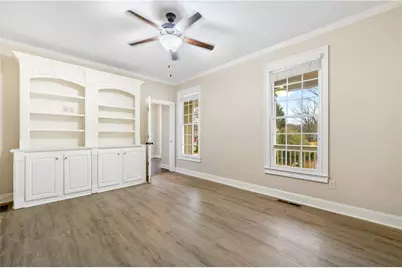 3349 Alexis Court, Marietta, GA 30066 - Photo 6
