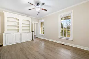 3349 Alexis Ct, Marietta, GA 30066 - Photo 6