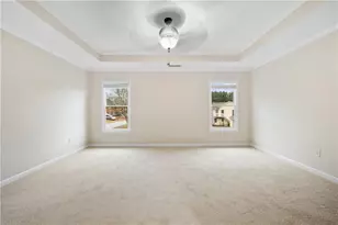 3349 Alexis Ct, Marietta, GA 30066 - Photo 20