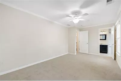 3349 Alexis Court, Marietta, GA 30066 - Photo 28