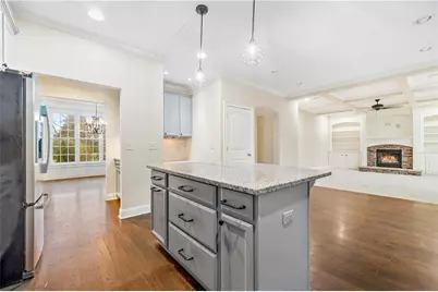 3349 Alexis Court, Marietta, GA 30066 - Photo 16