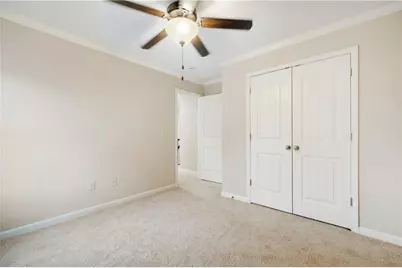 3349 Alexis Court, Marietta, GA 30066 - Photo 32