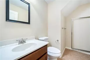 3349 Alexis Ct, Marietta, GA 30066 - Photo 40