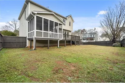 3349 Alexis Court, Marietta, GA 30066 - Photo 44