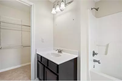 3349 Alexis Court, Marietta, GA 30066 - Photo 30