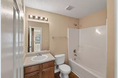 [Address not provided], Auburn, GA 30011 - Photo 30