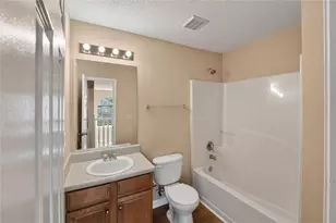 [Address not provided], Auburn, GA 30011 - Photo 30