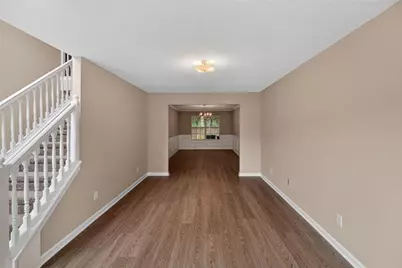 [Address not provided], Auburn, GA 30011 - Photo 6