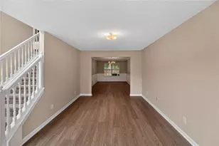 [Address not provided], Auburn, GA 30011 - Photo 6