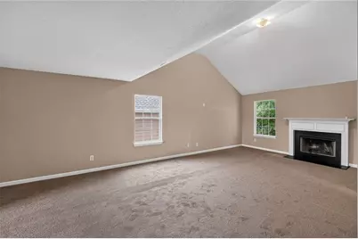 [Address not provided], Auburn, GA 30011 - Photo 24