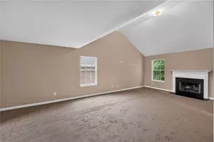 [Address not provided], Auburn, GA 30011 - Photo 24